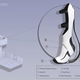 Illustration for article titled iPortal 2s/i Long Fall Boots Cant Be Far Off